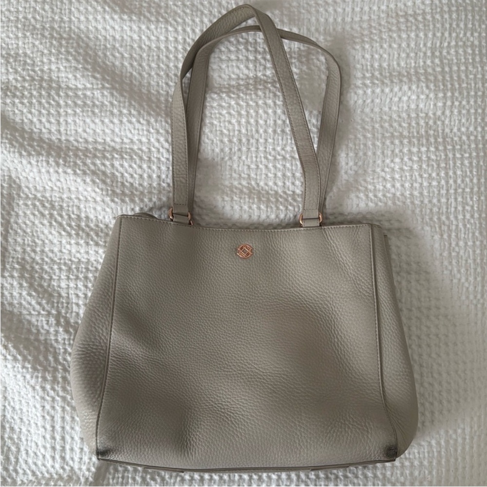 Dagne Dover Tote